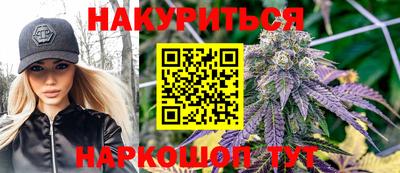 эйфоретик Гатчина