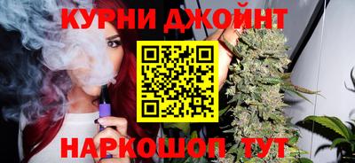 первитин Гагарин